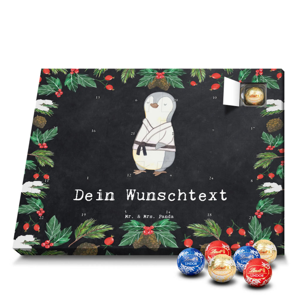  penguin karate giving, Gift, thank you, award, profit, athlete, karate club, martial arts, self defense