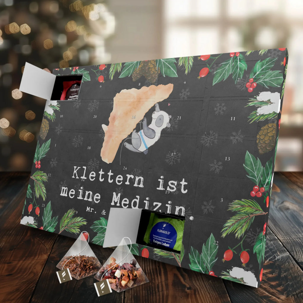  panda Climb Gift, sport, hobby, giving, thank you, award, profit, athlete, climbing sport, indoor climbing, Climbing, bouldering