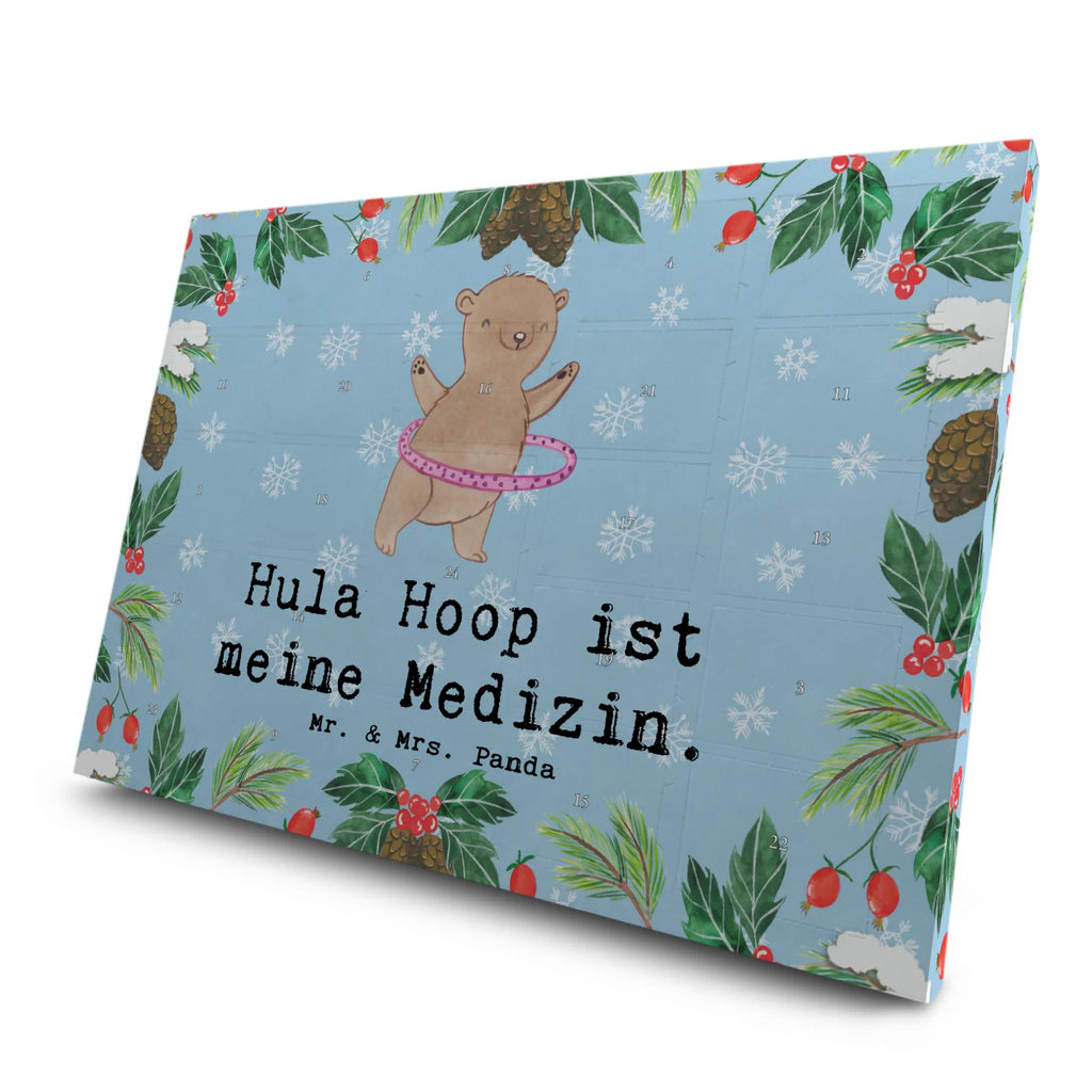  bear hula hoops Adventskalender mit Tee, Tee Adventskalender, Adventskalender, Geschenk, Schenken, Sport, Sportart, Hobby, Danke, Dankeschön, Auszeichnung, Gewinn, Sportler, Training, Hula Hoop, Fitness
