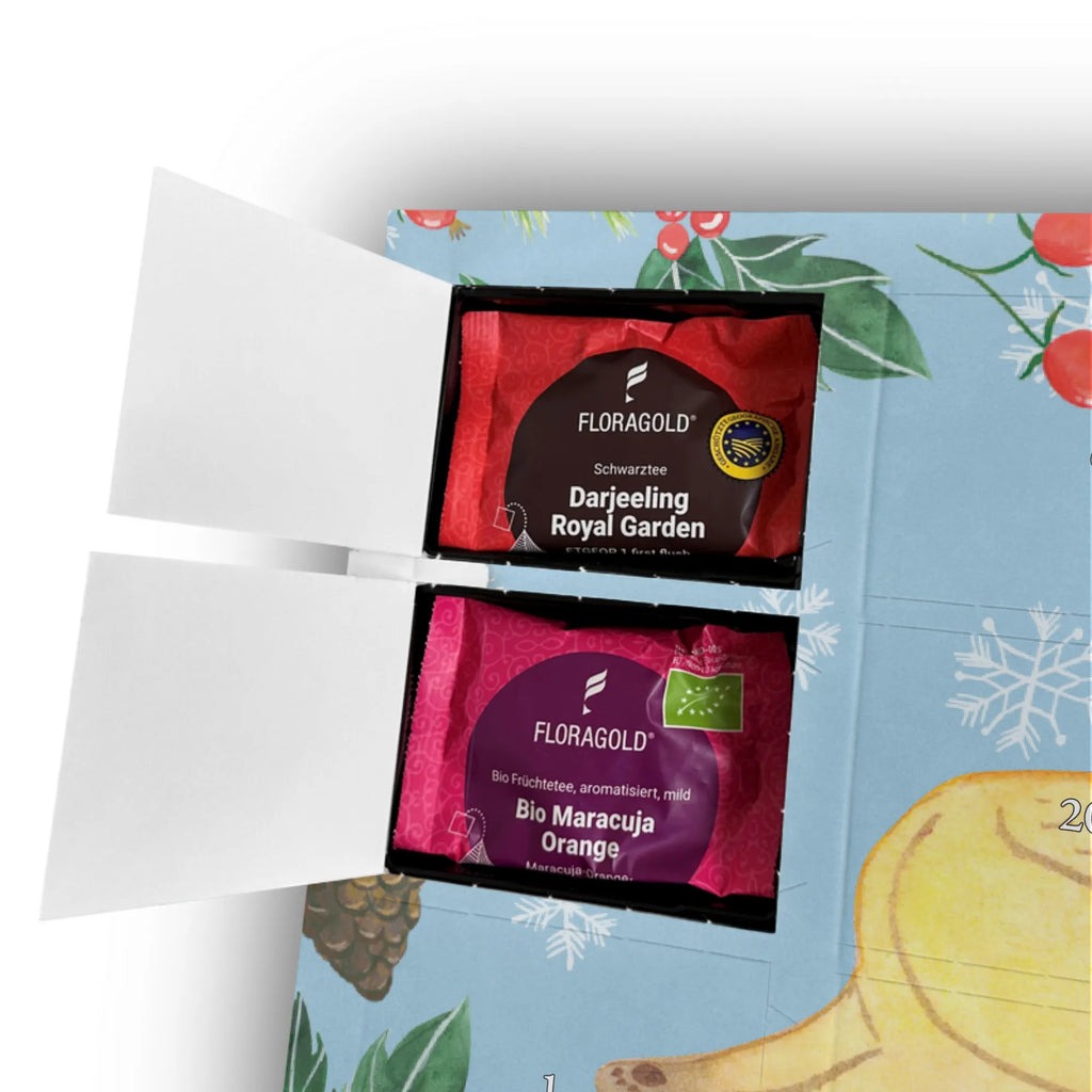  Fox To read Gift, sport, hobby, giving, thank you, award, profit, athlete, bookworm, read books, read