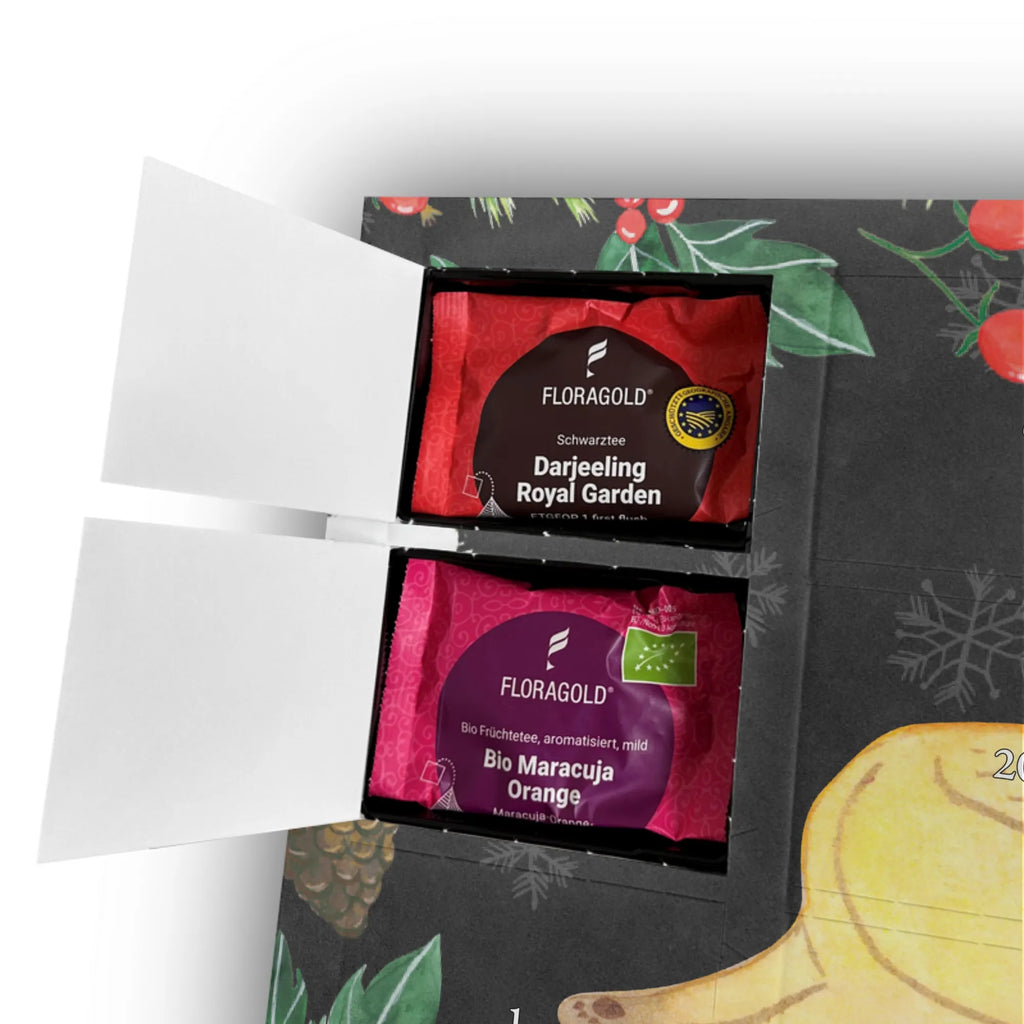  Fox To read Gift, sport, hobby, giving, thank you, award, profit, athlete, bookworm, read books, read