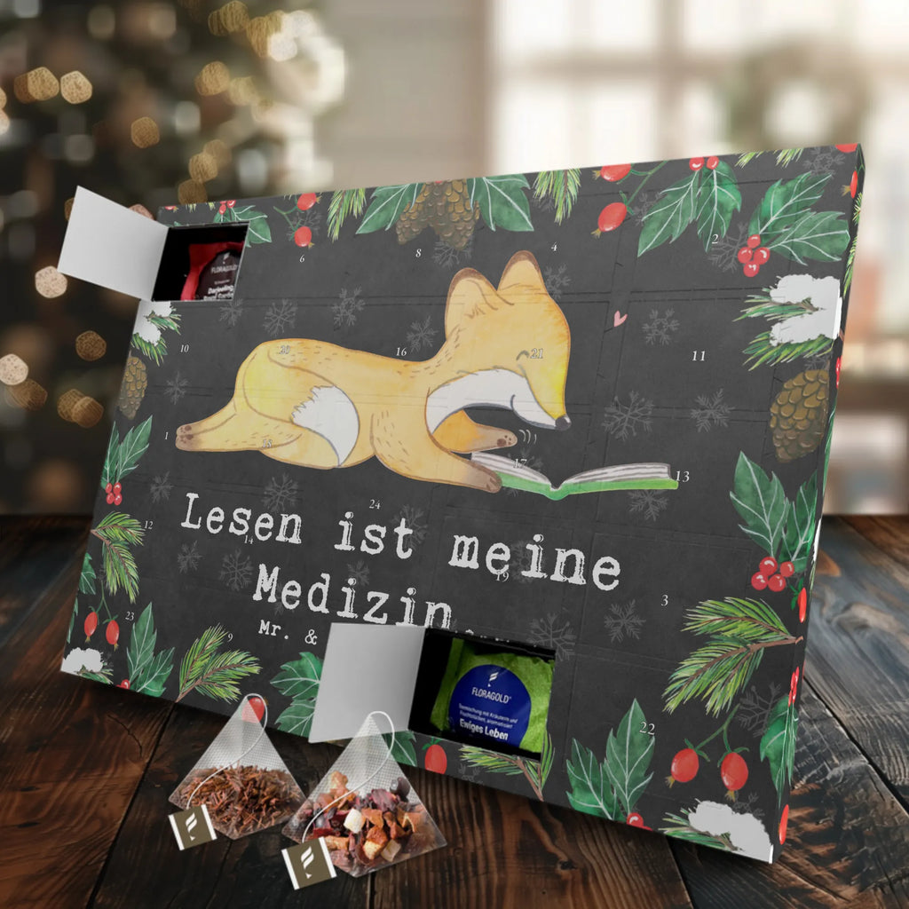  Fox To read Gift, sport, hobby, giving, thank you, award, profit, athlete, bookworm, read books, read