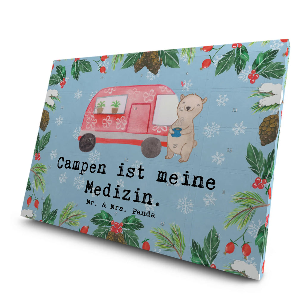  bear camper Gift, sport, hobby, giving, thank you, award, profit, athlete, Camping, Camper, Vacation, Road Trip, Campground, RV