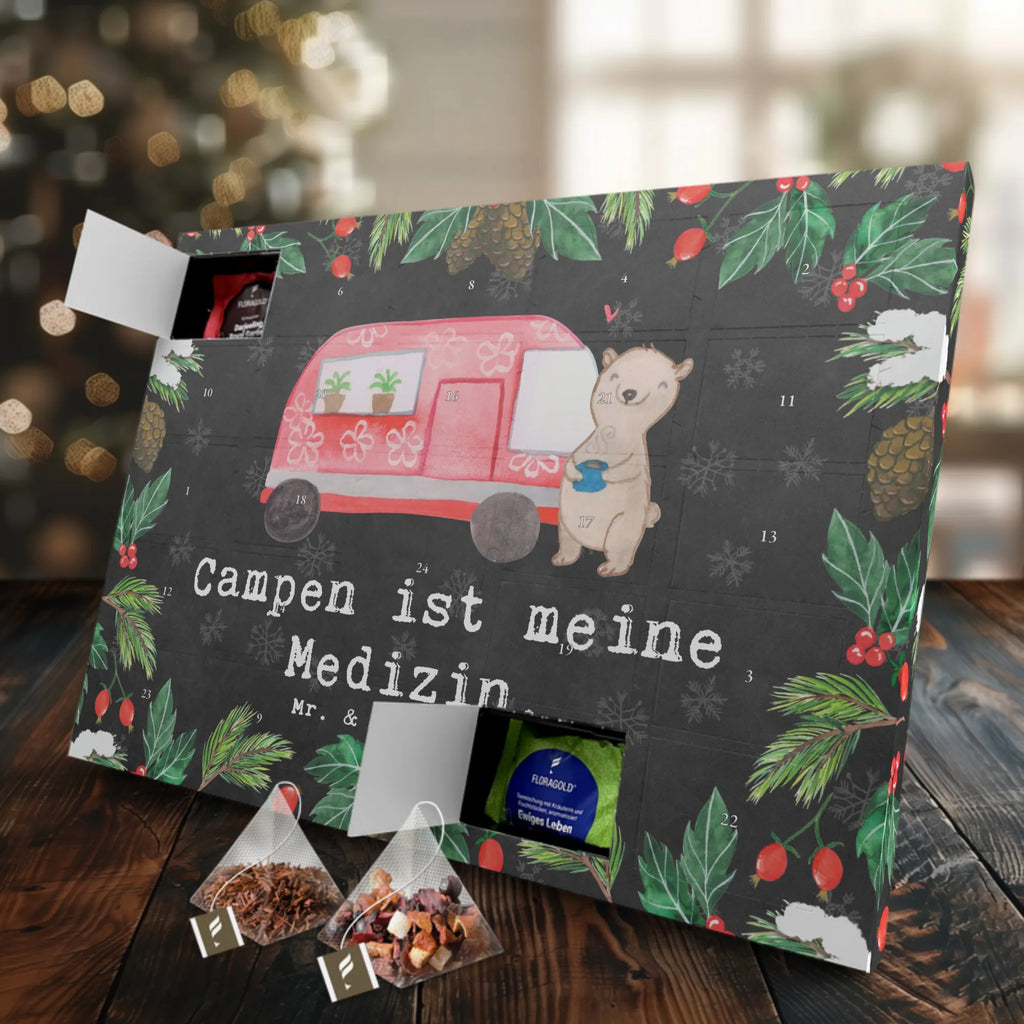  bear camper Gift, sport, hobby, giving, thank you, award, profit, athlete, Camping, Camper, Vacation, Road Trip, Campground, RV