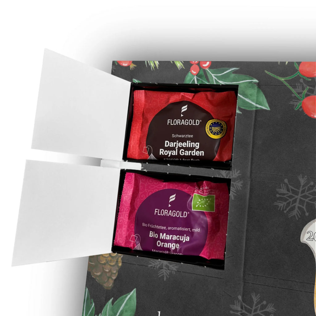  lis oglądać filmy Prezent, Sport, Dyscyplina sportowa, Hobby, Darować, Dziękuję, Dzięki, Wyróżnienie, Wygrana, Sportowiec