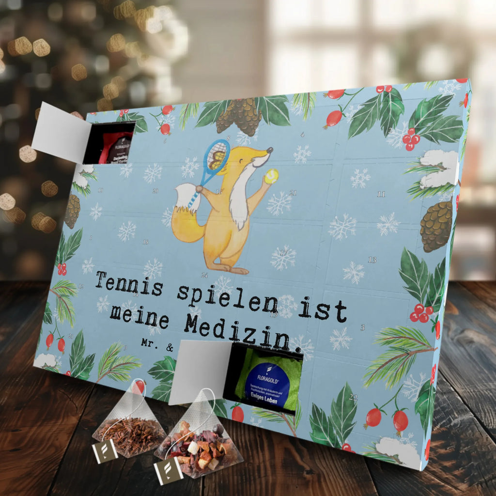  Fox play tennis Tee Adventskalender, Adventskalender mit Tee, Adventskalender, Dankeschön, Sport, Danke, Auszeichnung, Hobby, Sportler, Gewinn, Sportart, Schenken, Geschenk, Tennis spielen, Ballsportart, Tennisverein, Tennis Turnier, Tennisclub