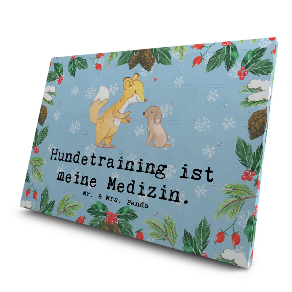 Tee Adventskalender Fuchs Hundetraining Adventskalender mit Tee, Tee Adventskalender, Adventskalender, Geschenk, Schenken, Sport, Sportart, Hobby, Danke, Dankeschön, Auszeichnung, Gewinn, Sportler, Hundetraining, Welpenschule, Hundeerziehung, Hundeschule, Hundeprüfung