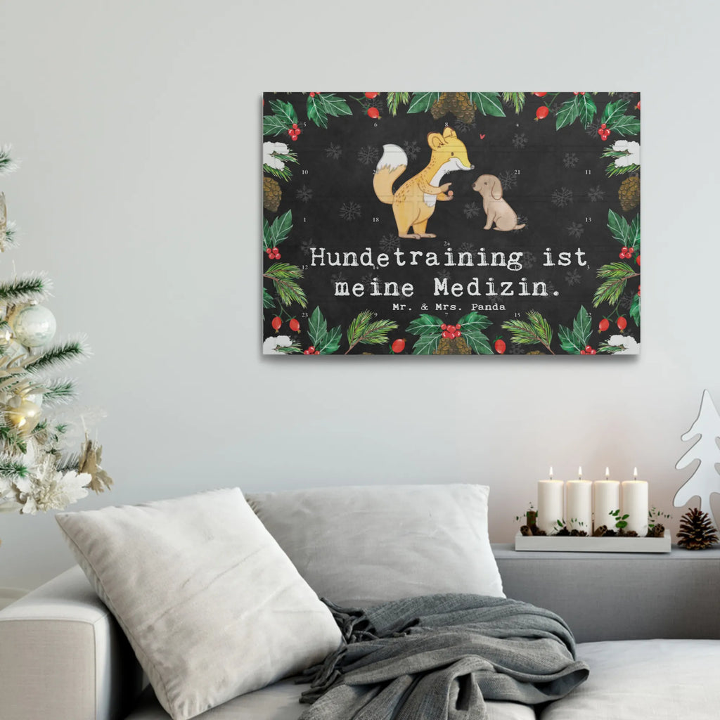 Tee Adventskalender Fuchs Hundetraining Adventskalender mit Tee, Tee Adventskalender, Adventskalender, Geschenk, Schenken, Sport, Sportart, Hobby, Danke, Dankeschön, Auszeichnung, Gewinn, Sportler, Hundetraining, Welpenschule, Hundeerziehung, Hundeschule, Hundeprüfung