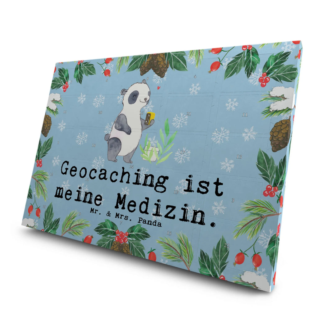 Tee Adventskalender Panda Geocaching Tee Adventskalender, Adventskalender, Adventskalender mit Tee, Geschenk, Schenken, Sport, Sportart, Hobby, Danke, Dankeschön, Auszeichnung, Gewinn, Sportler, GPS Schnitzeljagd, Opencaching, Schatzsuchen, Geocaching