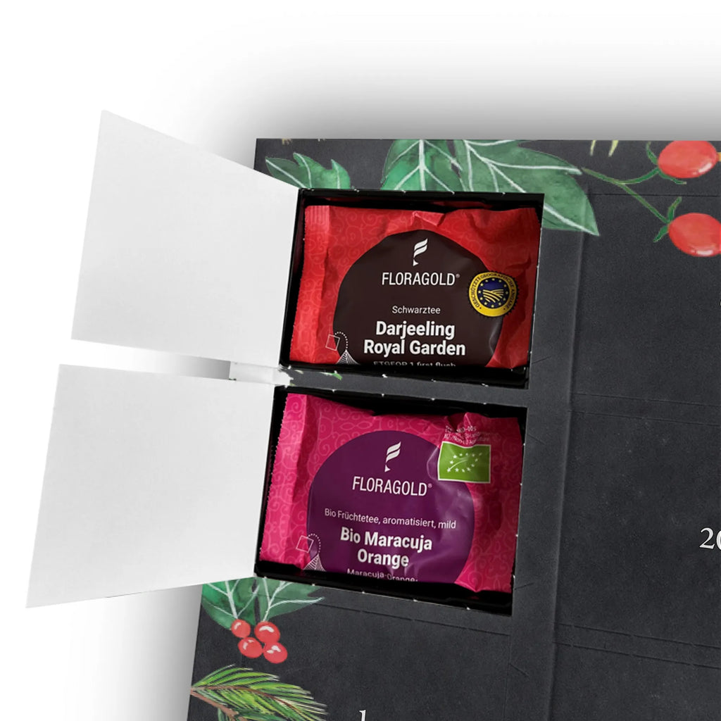 Tee Adventskalender Pinguin Karate Tee Adventskalender, Adventskalender mit Tee, Adventskalender, Geschenk, Schenken, Sport, Sportart, Hobby, Danke, Dankeschön, Auszeichnung, Gewinn, Sportler, Kampfsportart, Selbstverteidigung, Karate, Kampfkunst, Karate Verein