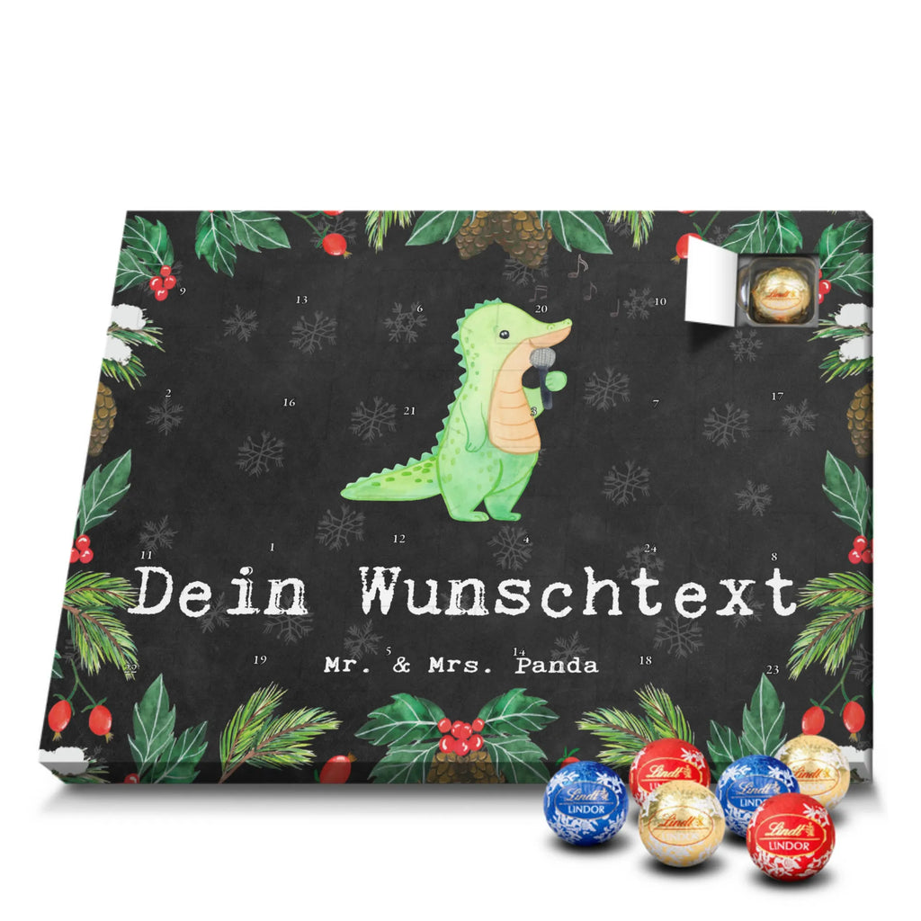  crocodile To sing giving, Gift, thank you, award, profit, athlete, live performance, hobby singers, Singing, vocals