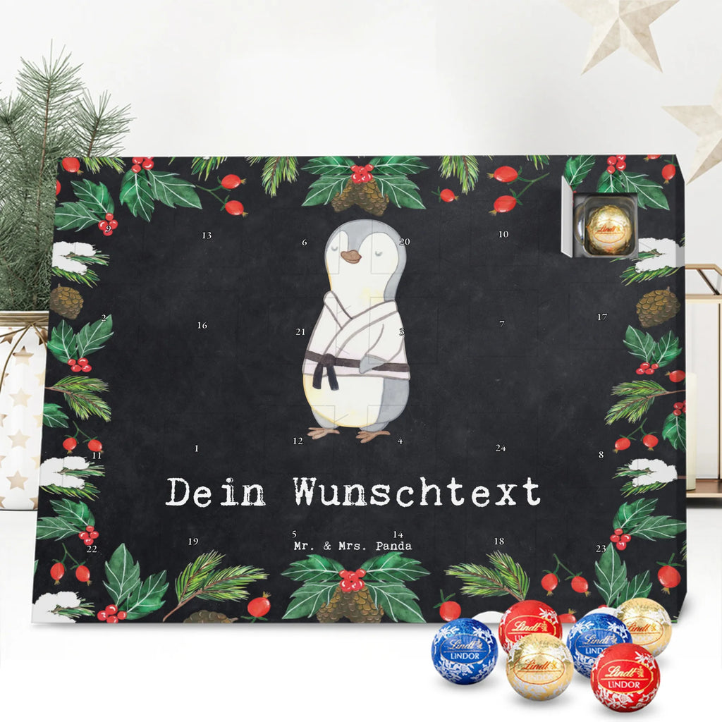  penguin karate giving, Gift, thank you, award, profit, athlete, karate club, martial arts, self defense