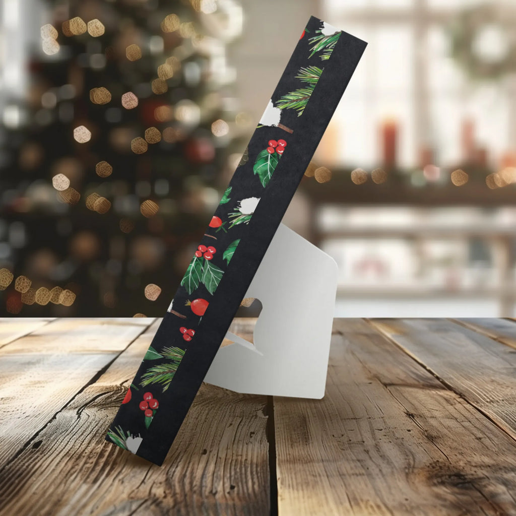  penguin karate giving, Gift, thank you, award, profit, athlete, karate club, martial arts, self defense