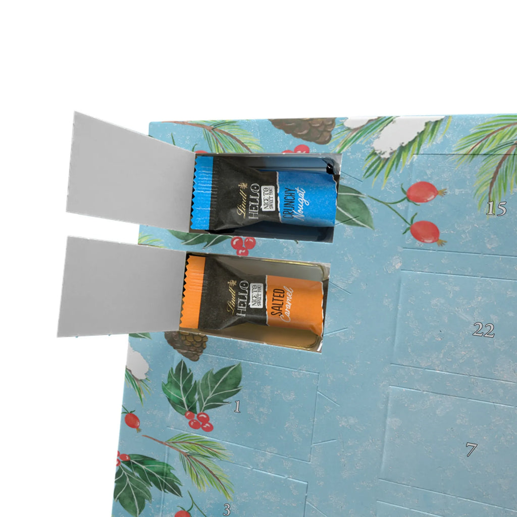  penguin karate giving, Gift, thank you, award, profit, athlete, karate club, martial arts, self defense