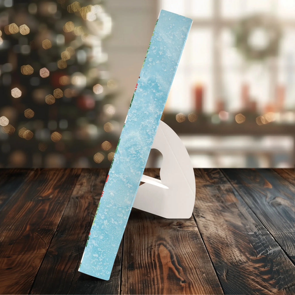  penguin karate giving, Gift, thank you, award, profit, athlete, karate club, martial arts, self defense