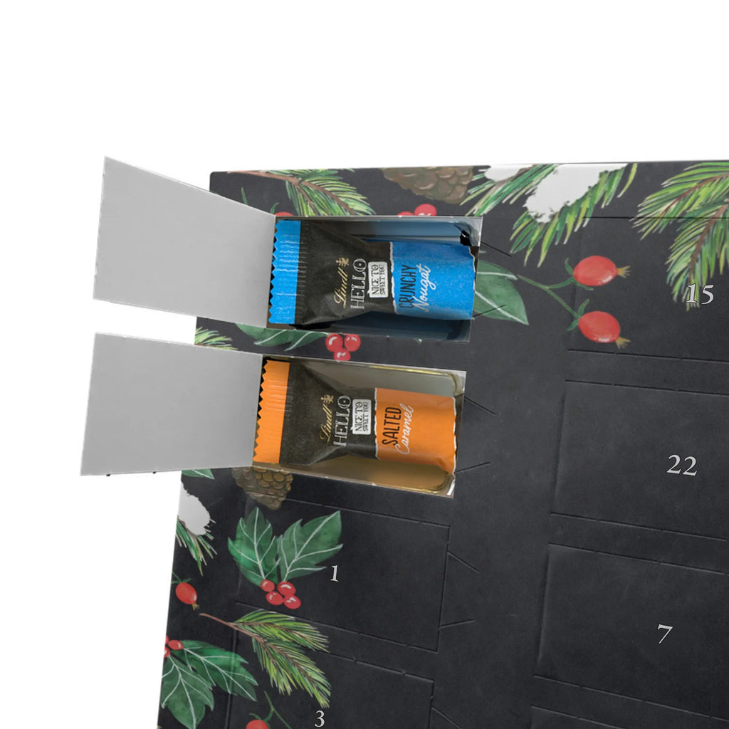  penguin karate giving, Gift, thank you, award, profit, athlete, karate club, martial arts, self defense