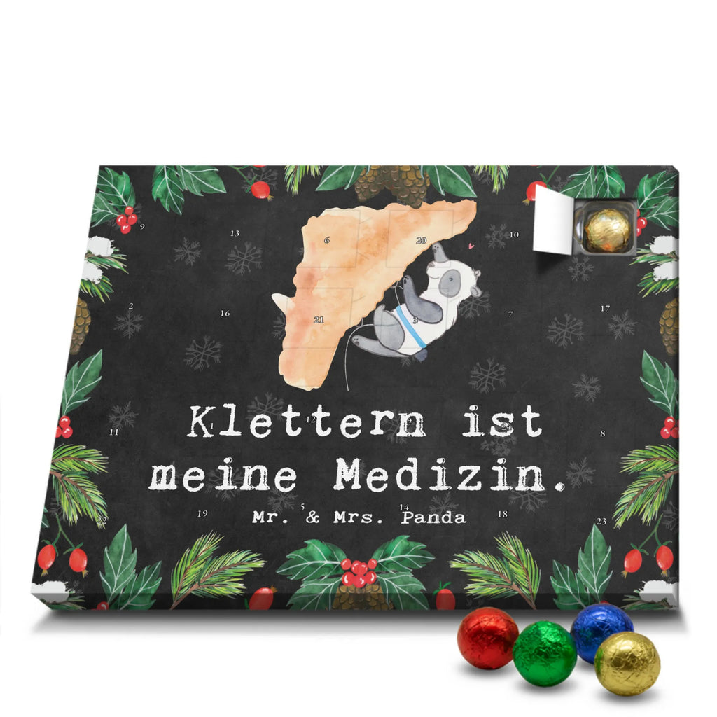  Panda wspinaczka Sportowiec, Wygrana, Wyróżnienie, Dzięki, Dziękuję, Darować, Dyscyplina sportowa, Prezent