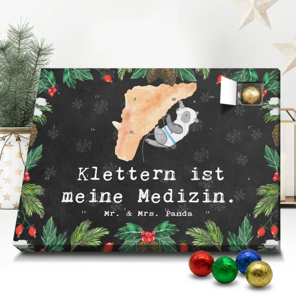  Panda wspinaczka Sportowiec, Wygrana, Wyróżnienie, Dzięki, Dziękuję, Darować, Dyscyplina sportowa, Prezent