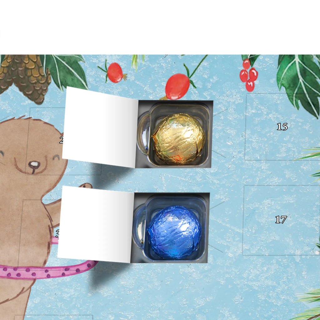 Adventskalender Bär Hula Hoop adventskalender mit schokolade, adventskalender mit pralinen, schoko weihnachtskalender, pralinen adventskalender, schoko kalender, schokolade adventskalender, Weihnachtskalender Schokolade, Schokoladen Adventskalender, Adventskalender, kalender schokolade, schokoladen kalender, adventskalender mit süßigkeiten, advent kalender, schokoladenkalender, Adventskalender Schokolade, süßigkeiten adventskalender, adventskalender süßigkeiten, weihnachtskalender schoko, Schoko Adventskalender, süßigkeiten kalender, Weihnachtskalender, adventskalender pralinen, schokokalender, Schenken, Sport, Sportler, Geschenk, Gewinn, Auszeichnung, Dankeschön, Danke, Hobby, Sportart, Fitness, Training, Hula Hoop
