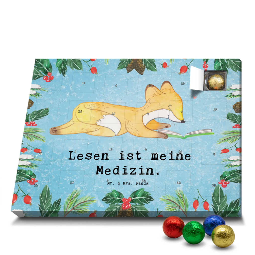 Adventskalender Fuchs Lesen advent kalender, schokoladenkalender, Weihnachtskalender Schokolade, pralinen adventskalender, schoko kalender, Adventskalender Schokolade, schokoladen kalender, kalender schokolade, süßigkeiten adventskalender, adventskalender süßigkeiten, schokokalender, Weihnachtskalender, adventskalender mit pralinen, Schokoladen Adventskalender, Adventskalender, weihnachtskalender schoko, adventskalender pralinen, schokolade adventskalender, adventskalender mit schokolade, Schoko Adventskalender, süßigkeiten kalender, schoko weihnachtskalender, adventskalender mit süßigkeiten, Sportart, Geschenk, Hobby, Danke, Dankeschön, Auszeichnung, Gewinn, Sportler, Sport, Schenken, lesen, Bücherwurm, Bücher lesen