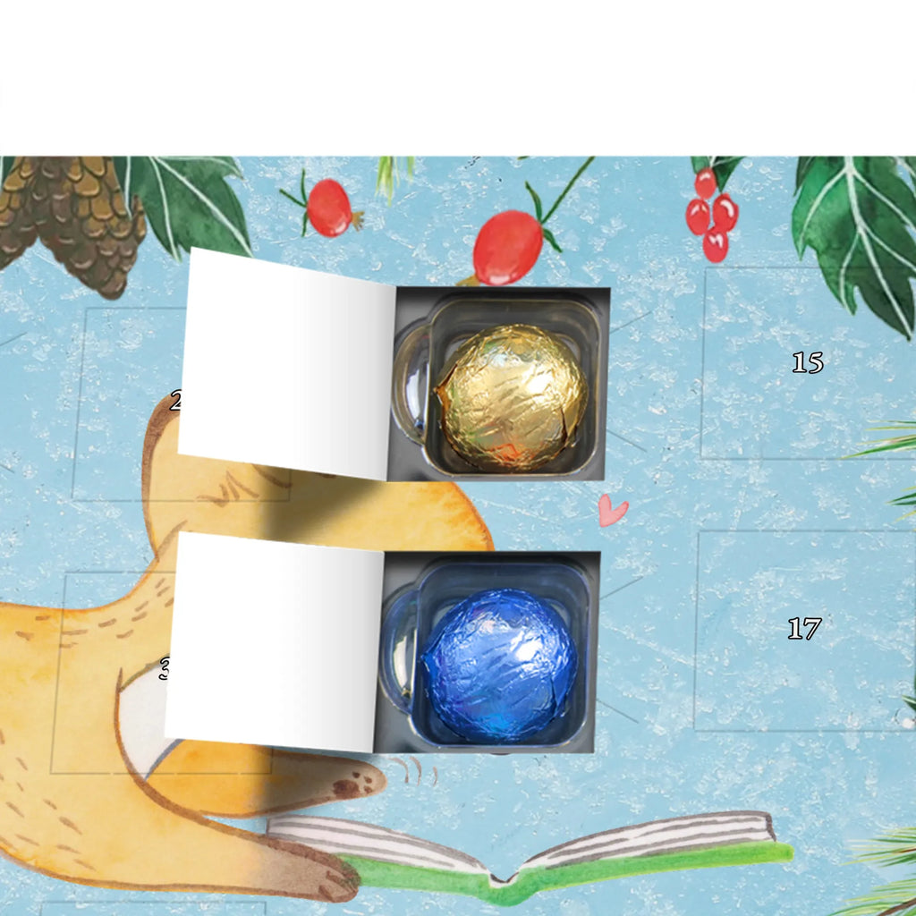 Adventskalender Fuchs Lesen advent kalender, schokoladenkalender, Weihnachtskalender Schokolade, pralinen adventskalender, schoko kalender, Adventskalender Schokolade, schokoladen kalender, kalender schokolade, süßigkeiten adventskalender, adventskalender süßigkeiten, schokokalender, Weihnachtskalender, adventskalender mit pralinen, Schokoladen Adventskalender, Adventskalender, weihnachtskalender schoko, adventskalender pralinen, schokolade adventskalender, adventskalender mit schokolade, Schoko Adventskalender, süßigkeiten kalender, schoko weihnachtskalender, adventskalender mit süßigkeiten, Sportart, Geschenk, Hobby, Danke, Dankeschön, Auszeichnung, Gewinn, Sportler, Sport, Schenken, lesen, Bücherwurm, Bücher lesen