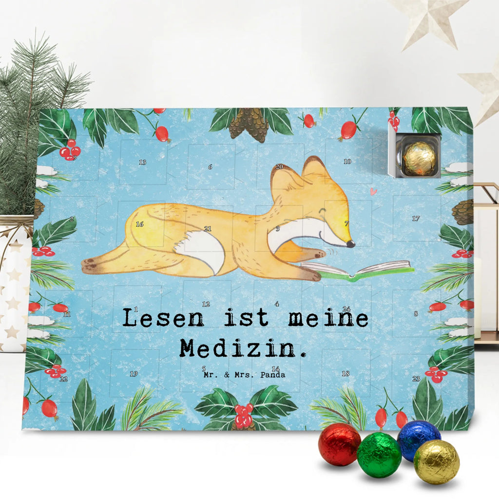 Adventskalender Fuchs Lesen advent kalender, schokoladenkalender, Weihnachtskalender Schokolade, pralinen adventskalender, schoko kalender, Adventskalender Schokolade, schokoladen kalender, kalender schokolade, süßigkeiten adventskalender, adventskalender süßigkeiten, schokokalender, Weihnachtskalender, adventskalender mit pralinen, Schokoladen Adventskalender, Adventskalender, weihnachtskalender schoko, adventskalender pralinen, schokolade adventskalender, adventskalender mit schokolade, Schoko Adventskalender, süßigkeiten kalender, schoko weihnachtskalender, adventskalender mit süßigkeiten, Sportart, Geschenk, Hobby, Danke, Dankeschön, Auszeichnung, Gewinn, Sportler, Sport, Schenken, lesen, Bücherwurm, Bücher lesen