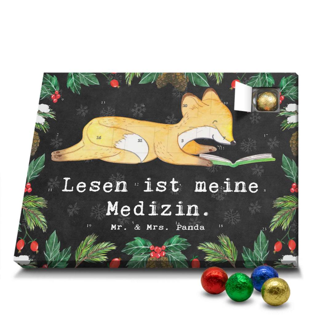 Adventskalender Fuchs Lesen advent kalender, schokoladenkalender, Weihnachtskalender Schokolade, pralinen adventskalender, schoko kalender, Adventskalender Schokolade, schokoladen kalender, kalender schokolade, süßigkeiten adventskalender, adventskalender süßigkeiten, schokokalender, Weihnachtskalender, adventskalender mit pralinen, Schokoladen Adventskalender, Adventskalender, weihnachtskalender schoko, adventskalender pralinen, schokolade adventskalender, adventskalender mit schokolade, Schoko Adventskalender, süßigkeiten kalender, schoko weihnachtskalender, adventskalender mit süßigkeiten, Sportart, Geschenk, Hobby, Danke, Dankeschön, Auszeichnung, Gewinn, Sportler, Sport, Schenken, lesen, Bücherwurm, Bücher lesen