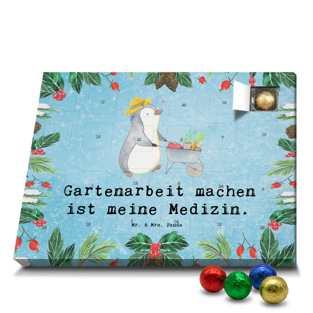 Adventskalender Sprüche Pinguin Gartenarbeit schoko kalender, Schoko Adventskalender, Weihnachtskalender, adventskalender süßigkeiten, süßigkeiten adventskalender, Adventskalender Schokolade, adventskalender pralinen, weihnachtskalender schoko, süßigkeiten kalender, schokoladenkalender, advent kalender, adventskalender mit schokolade, schoko weihnachtskalender, pralinen adventskalender, Adventskalender, Weihnachtskalender Schokolade, schokokalender, schokolade adventskalender, adventskalender mit süßigkeiten, adventskalender mit pralinen, schokoladen kalender, Schokoladen Adventskalender, kalender schokolade, Sportart, Geschenk, Hobby, Danke, Dankeschön, Auszeichnung, Gewinn, Sportler, Sport, Schenken, Urban Gardening, Gärtnern, Gartenpflege, Gartenarbeit