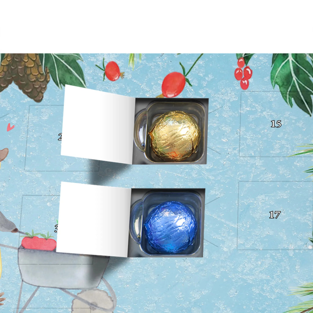 Adventskalender Sprüche Pinguin Gartenarbeit schoko kalender, Schoko Adventskalender, Weihnachtskalender, adventskalender süßigkeiten, süßigkeiten adventskalender, Adventskalender Schokolade, adventskalender pralinen, weihnachtskalender schoko, süßigkeiten kalender, schokoladenkalender, advent kalender, adventskalender mit schokolade, schoko weihnachtskalender, pralinen adventskalender, Adventskalender, Weihnachtskalender Schokolade, schokokalender, schokolade adventskalender, adventskalender mit süßigkeiten, adventskalender mit pralinen, schokoladen kalender, Schokoladen Adventskalender, kalender schokolade, Sportart, Geschenk, Hobby, Danke, Dankeschön, Auszeichnung, Gewinn, Sportler, Sport, Schenken, Urban Gardening, Gärtnern, Gartenpflege, Gartenarbeit