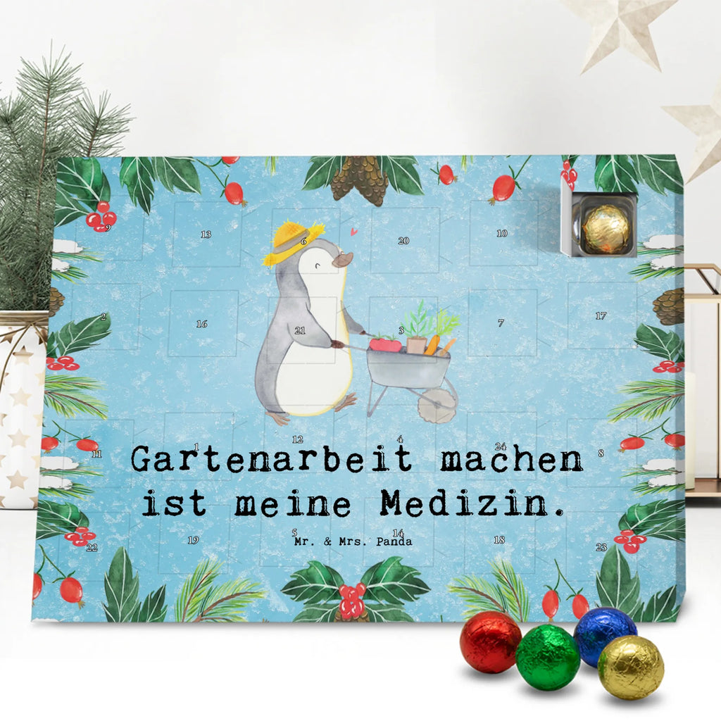 Adventskalender Sprüche Pinguin Gartenarbeit schoko kalender, Schoko Adventskalender, Weihnachtskalender, adventskalender süßigkeiten, süßigkeiten adventskalender, Adventskalender Schokolade, adventskalender pralinen, weihnachtskalender schoko, süßigkeiten kalender, schokoladenkalender, advent kalender, adventskalender mit schokolade, schoko weihnachtskalender, pralinen adventskalender, Adventskalender, Weihnachtskalender Schokolade, schokokalender, schokolade adventskalender, adventskalender mit süßigkeiten, adventskalender mit pralinen, schokoladen kalender, Schokoladen Adventskalender, kalender schokolade, Sportart, Geschenk, Hobby, Danke, Dankeschön, Auszeichnung, Gewinn, Sportler, Sport, Schenken, Urban Gardening, Gärtnern, Gartenpflege, Gartenarbeit
