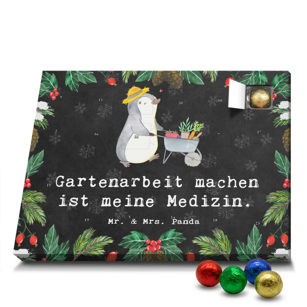 Adventskalender Sprüche Pinguin Gartenarbeit schoko kalender, Schoko Adventskalender, Weihnachtskalender, adventskalender süßigkeiten, süßigkeiten adventskalender, Adventskalender Schokolade, adventskalender pralinen, weihnachtskalender schoko, süßigkeiten kalender, schokoladenkalender, advent kalender, adventskalender mit schokolade, schoko weihnachtskalender, pralinen adventskalender, Adventskalender, Weihnachtskalender Schokolade, schokokalender, schokolade adventskalender, adventskalender mit süßigkeiten, adventskalender mit pralinen, schokoladen kalender, Schokoladen Adventskalender, kalender schokolade, Sportart, Geschenk, Hobby, Danke, Dankeschön, Auszeichnung, Gewinn, Sportler, Sport, Schenken, Urban Gardening, Gärtnern, Gartenpflege, Gartenarbeit