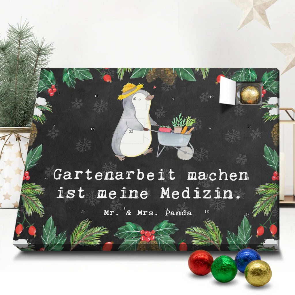 Adventskalender Sprüche Pinguin Gartenarbeit schoko kalender, Schoko Adventskalender, Weihnachtskalender, adventskalender süßigkeiten, süßigkeiten adventskalender, Adventskalender Schokolade, adventskalender pralinen, weihnachtskalender schoko, süßigkeiten kalender, schokoladenkalender, advent kalender, adventskalender mit schokolade, schoko weihnachtskalender, pralinen adventskalender, Adventskalender, Weihnachtskalender Schokolade, schokokalender, schokolade adventskalender, adventskalender mit süßigkeiten, adventskalender mit pralinen, schokoladen kalender, Schokoladen Adventskalender, kalender schokolade, Sportart, Geschenk, Hobby, Danke, Dankeschön, Auszeichnung, Gewinn, Sportler, Sport, Schenken, Urban Gardening, Gärtnern, Gartenpflege, Gartenarbeit