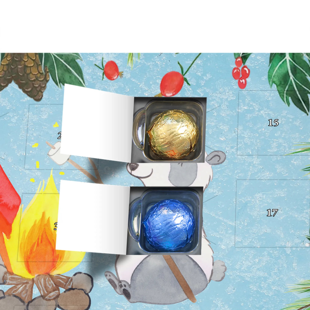  Panda Kemping Sportowiec, Wygrana, Wyróżnienie, Dzięki, Dziękuję, Darować, Dyscyplina sportowa, Prezent