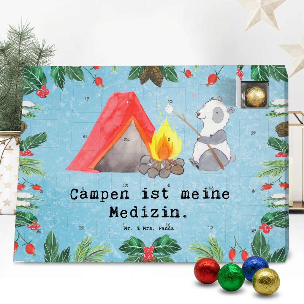  Panda Kemping Sportowiec, Wygrana, Wyróżnienie, Dzięki, Dziękuję, Darować, Dyscyplina sportowa, Prezent