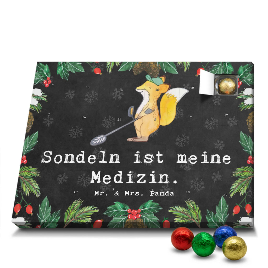 süßigkeiten adventskalender Fuchs Metalldetektor süßigkeiten adventskalender, Weihnachtskalender, Adventskalender Schokolade, Adventskalender, kalender schokolade, schokolade adventskalender, pralinen adventskalender, Schoko Adventskalender, adventskalender süßigkeiten, Weihnachtskalender Schokolade, weihnachtskalender schoko, schokoladen kalender, süßigkeiten kalender, adventskalender pralinen, schokokalender, schokoladenkalender, adventskalender mit pralinen, schoko kalender, adventskalender mit schokolade, schoko weihnachtskalender, Schokoladen Adventskalender, adventskalender mit süßigkeiten, advent kalender, Sportart, Geschenk, Hobby, Danke, Dankeschön, Auszeichnung, Gewinn, Sportler, Sport, Schenken, Schatzsuche, Sondengänger, Münzen Suchen, Sondeln, Metalldetektor