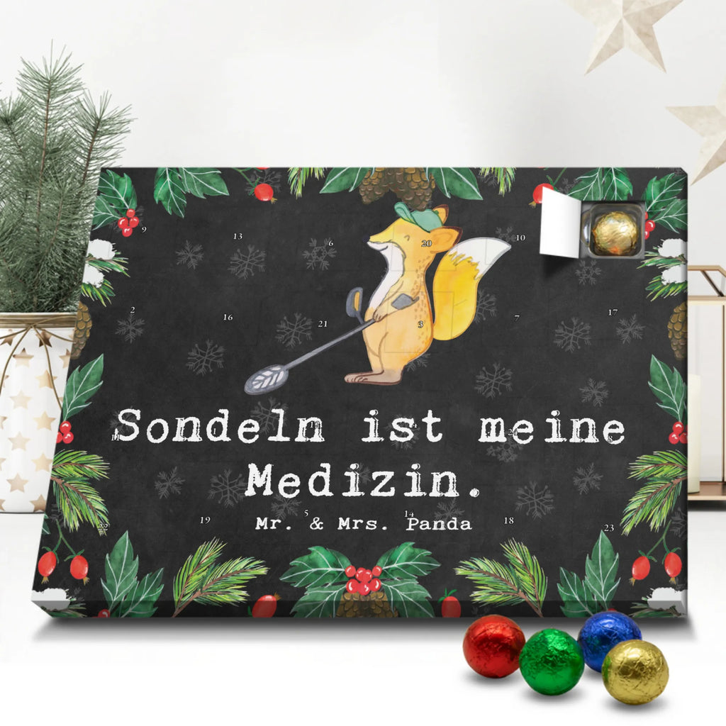 süßigkeiten adventskalender Fuchs Metalldetektor süßigkeiten adventskalender, Weihnachtskalender, Adventskalender Schokolade, Adventskalender, kalender schokolade, schokolade adventskalender, pralinen adventskalender, Schoko Adventskalender, adventskalender süßigkeiten, Weihnachtskalender Schokolade, weihnachtskalender schoko, schokoladen kalender, süßigkeiten kalender, adventskalender pralinen, schokokalender, schokoladenkalender, adventskalender mit pralinen, schoko kalender, adventskalender mit schokolade, schoko weihnachtskalender, Schokoladen Adventskalender, adventskalender mit süßigkeiten, advent kalender, Sportart, Geschenk, Hobby, Danke, Dankeschön, Auszeichnung, Gewinn, Sportler, Sport, Schenken, Schatzsuche, Sondengänger, Münzen Suchen, Sondeln, Metalldetektor
