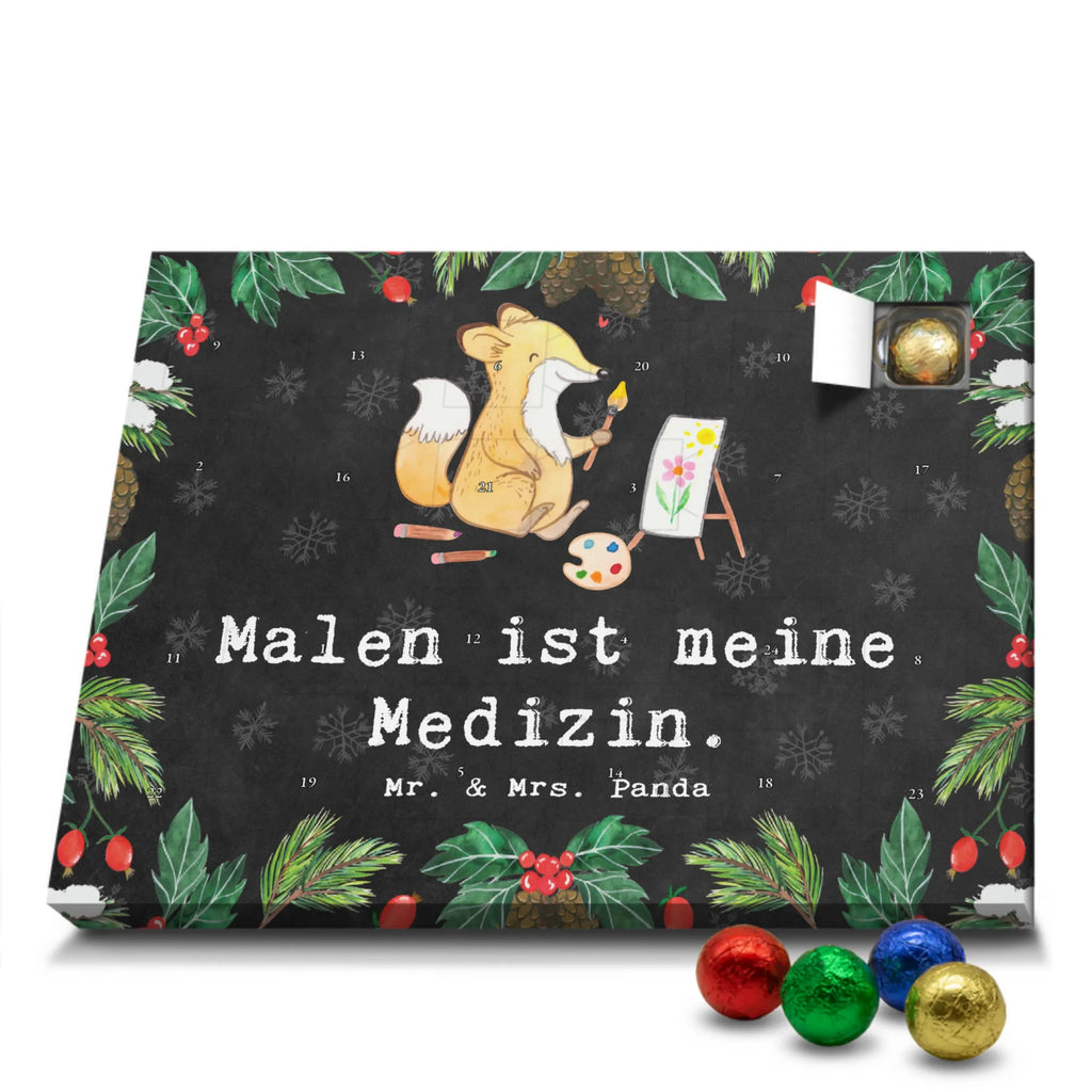  lis malowanie Sportowiec, Wygrana, Wyróżnienie, Dzięki, Dziękuję, Darować, Dyscyplina sportowa, Prezent