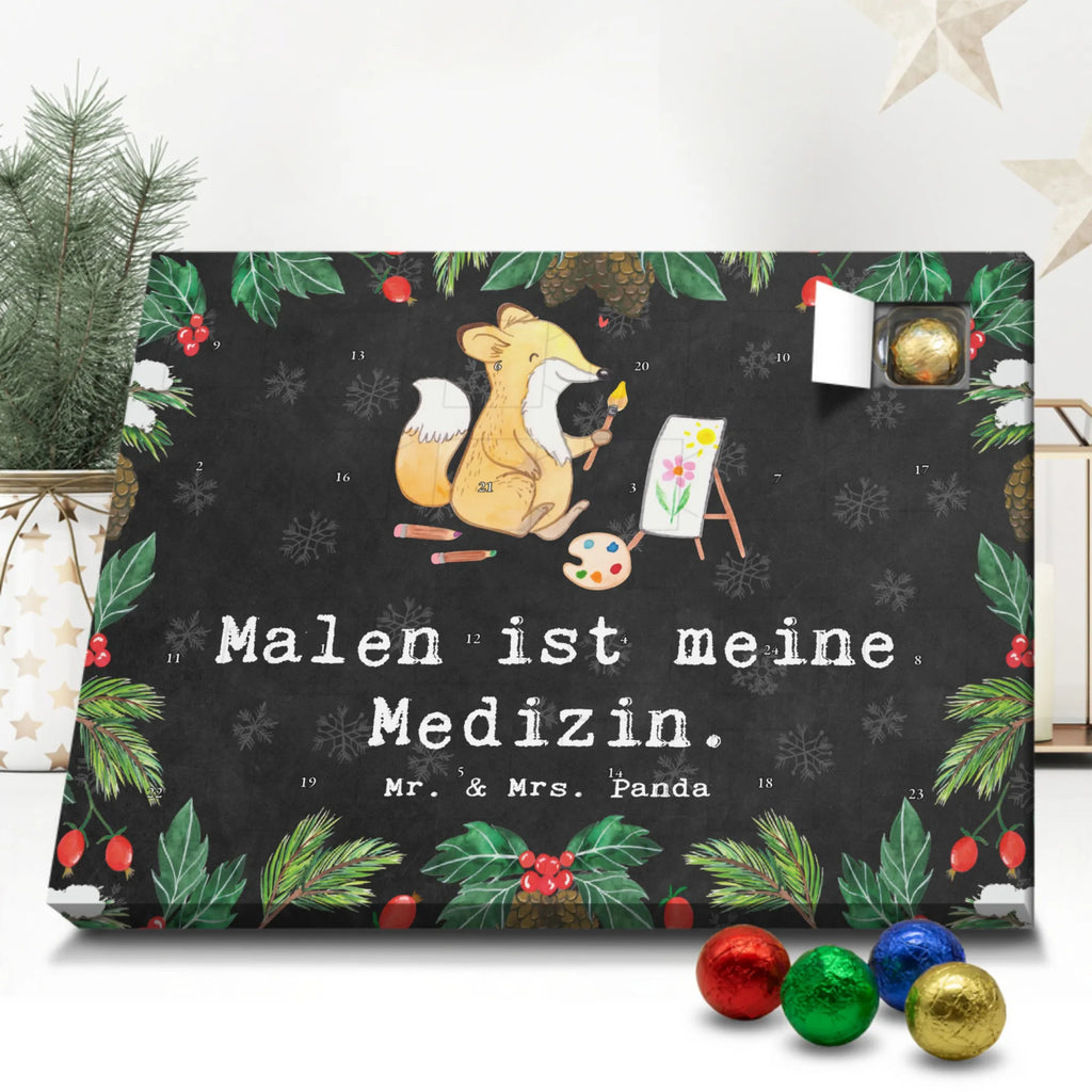  lis malowanie Sportowiec, Wygrana, Wyróżnienie, Dzięki, Dziękuję, Darować, Dyscyplina sportowa, Prezent