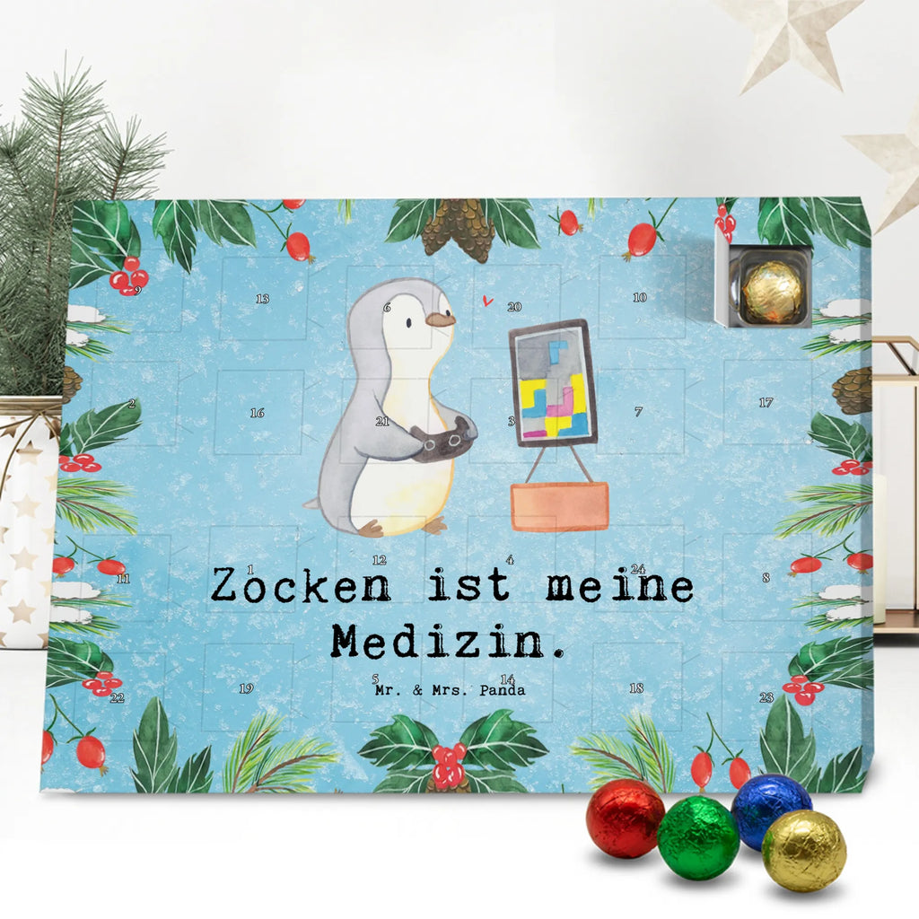  pingwin grać Sportowiec, Wygrana, Wyróżnienie, Dzięki, Dziękuję, Darować, Dyscyplina sportowa, Prezent