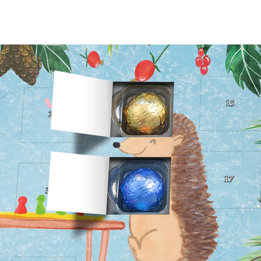 Chocolate advent calendar Squirrel board games giving, Gift, thank you, award, profit, athlete, Board games, game night, games