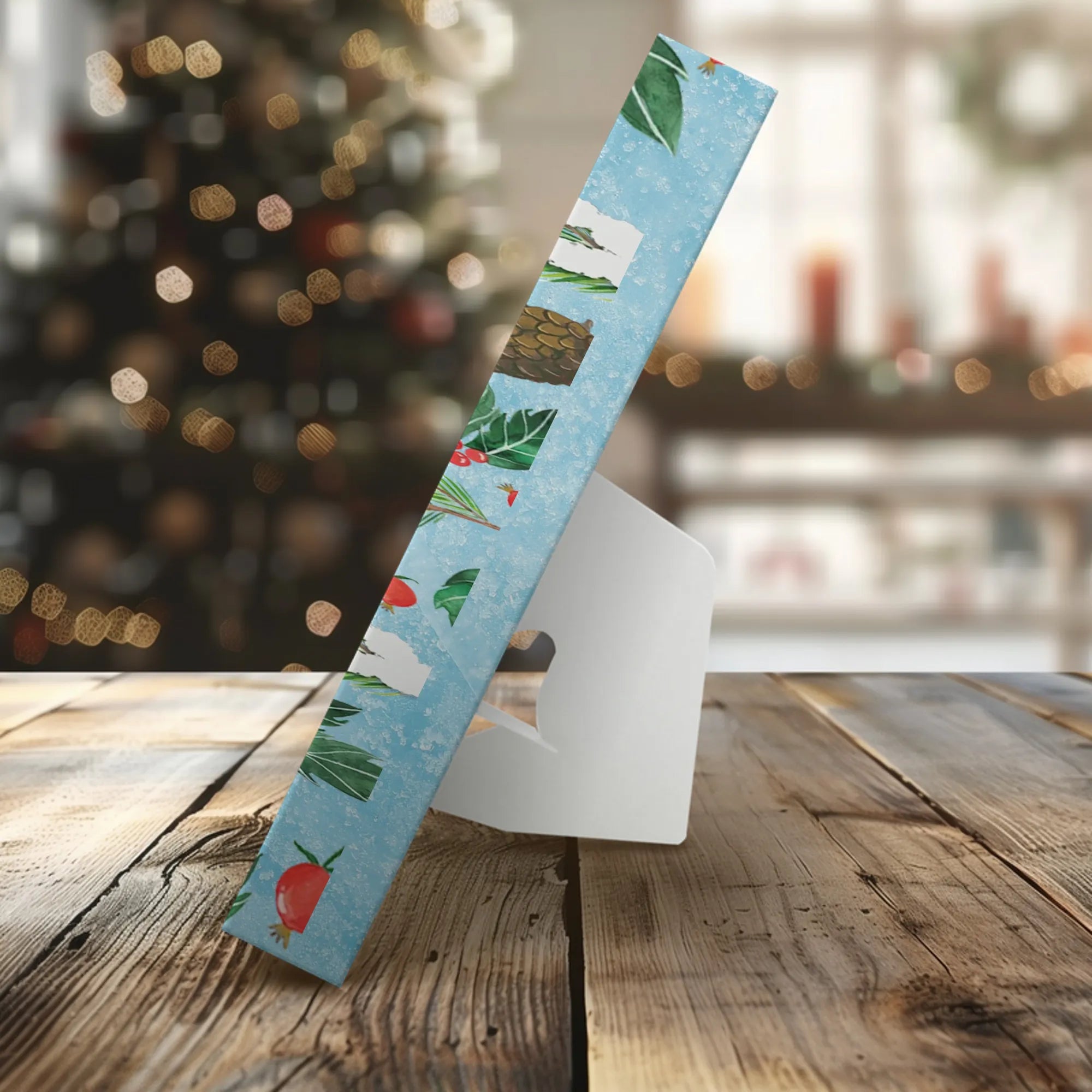 fahrrad de adventskalender Adventskalender Fuchs Fahrrad fahren