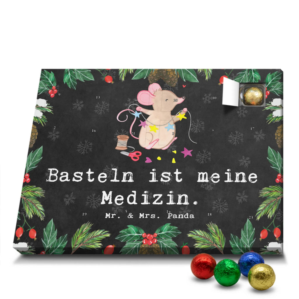 Adventskalender Maus Basteln schoko kalender, schokoladen kalender, Schoko Adventskalender, adventskalender pralinen, adventskalender mit süßigkeiten, adventskalender süßigkeiten, schokolade adventskalender, Adventskalender Schokolade, weihnachtskalender schoko, schokokalender, Adventskalender, Weihnachtskalender Schokolade, süßigkeiten adventskalender, pralinen adventskalender, Schokoladen Adventskalender, schoko weihnachtskalender, adventskalender mit schokolade, süßigkeiten kalender, adventskalender mit pralinen, advent kalender, kalender schokolade, Weihnachtskalender, schokoladenkalender, Sportart, Geschenk, Hobby, Danke, Dankeschön, Auszeichnung, Gewinn, Sportler, Sport, Schenken, Kreatives Basteln, DIY, Basteln