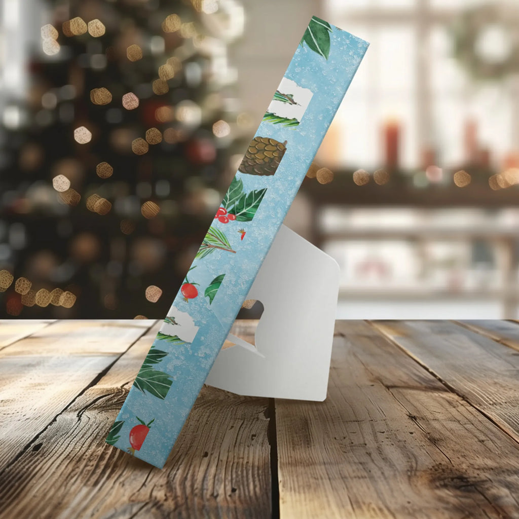  Pingwin karate Sportowiec, Wygrana, Wyróżnienie, Dzięki, Dziękuję, Darować, Dyscyplina sportowa, Prezent