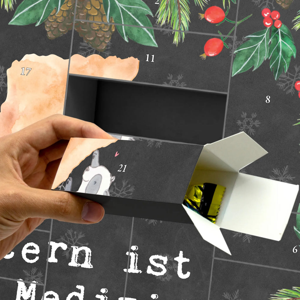 Fillable advent calendar panda Climb self filling, Advent calendar women, Advent calendar men, Advent calendar 2020, Advent calendar, Gift, sport, hobby, giving, thank you, award, profit, athlete, bouldering, climbing sport, indoor climbing, Climbing