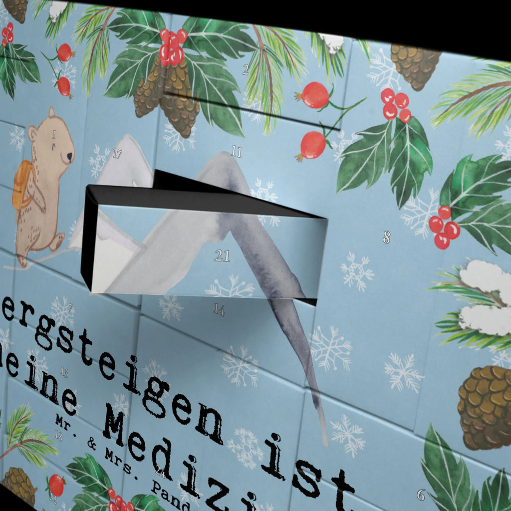 Fillable advent calendar bear Rockclimbing Tisch Adventskalender, Adventskalender Karton, Adventskalender Zum Füllen, Kalender Zum Befüllen, Adventskalender für Erwachsene, Adventskalender Box, Adventskalender leer, Weihnachtskalender Boxen, Karton Adventskalender, Adventskalender Zum Selbst Befüllen, Adventskalender Schachtel, Adventskalender Deko, Geschenkekalender, Adventskalender Schachteln, Adventskalender Zum Befüllen, Weihnachtskalender, Adventskalender Zum Aufstellen, Erwachsenen Adventskalender, Adventskalender Selbst Befüllen, Adventskalender Boxen, Adventskalender ohne Inhalt, Weihnachtskalender Zum Befüllen, Weihnachtskalender Selbst Befüllen, Adventskalender mit 24 Schachteln, Adventskalender 24 Boxen, Befüllbarer Adventskalender, Diy Adventskalender, Geschenke Adventskalender, Schachtel Adventskalender, Bastel Adventskalender, Adventskalender, Weihnachtskalender Schachteln, Leerer Adventskalender, Geschenk, Schenken, Sport, Sportart, Hobby, Danke, Dankeschön, Auszeichnung, Gewinn, Sportler, Alpinwandern, Alpinismus, Wandern, Bergsport, Bergsteigen, Trekking