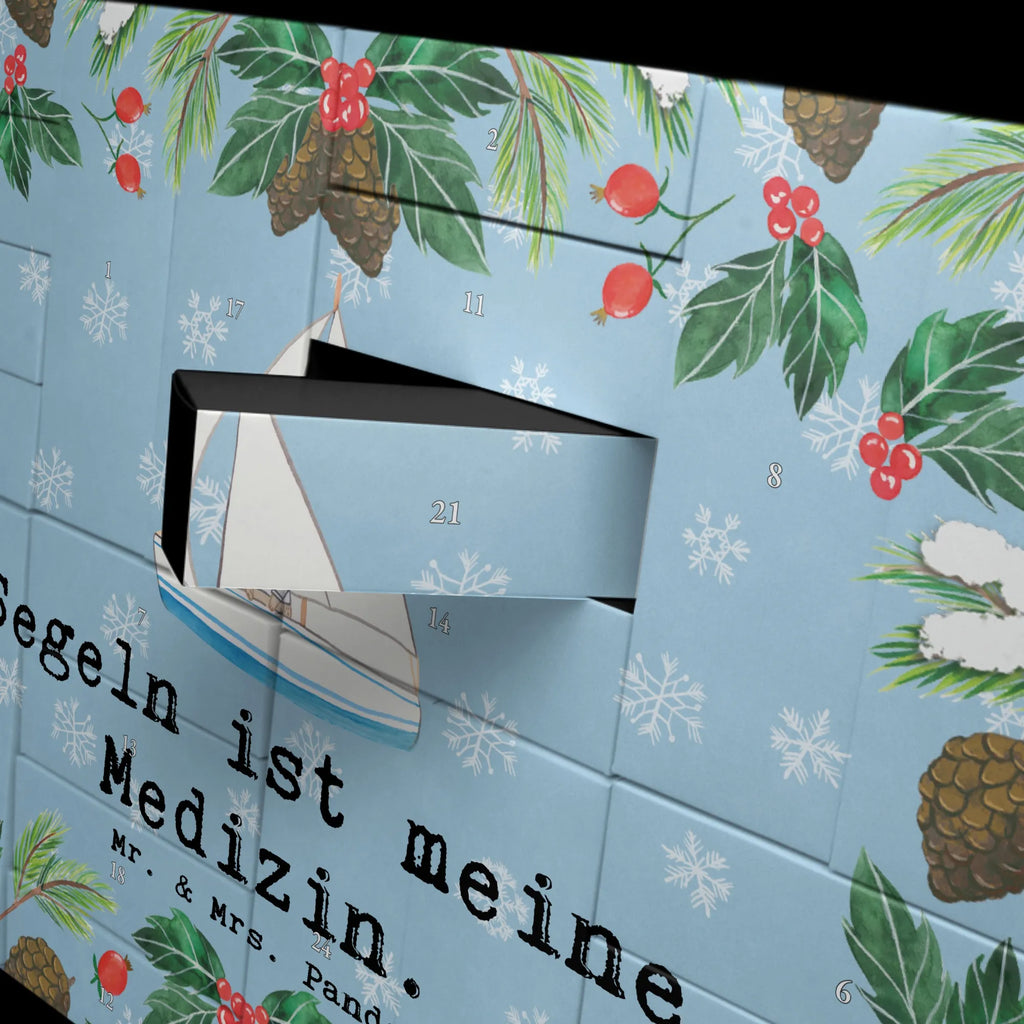 Fillable advent calendar bear Sail Advent calendar women, Advent calendar men, Advent calendar 2020, Advent calendar, self filling, Gift, sport, hobby, giving, thank you, award, profit, athlete, sailing school, yacht club, sailing boat, sailing, sailing trip