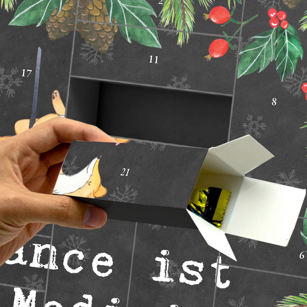 Fillable advent calendar Fox Pole Dance self filling, Advent calendar men, Advent calendar 2020, Advent calendar, Advent calendar women, Gift, sport, hobby, giving, thank you, award, profit, athlete, dancing, Pole dancing