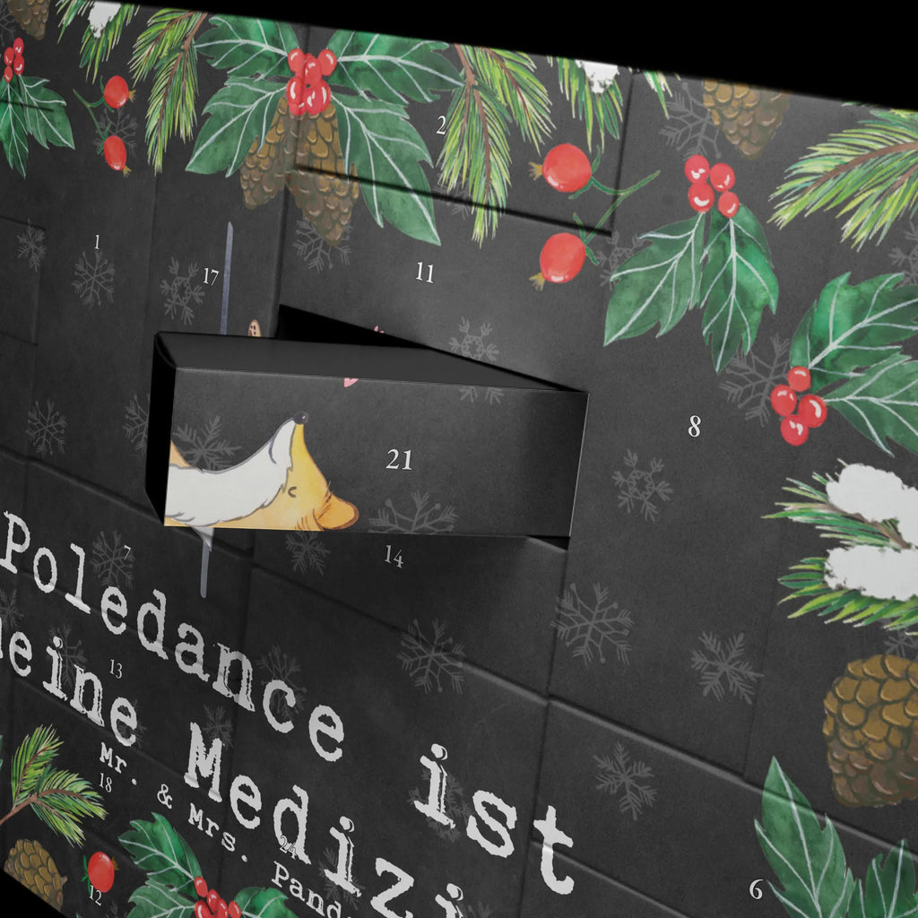 Fillable advent calendar Fox Pole Dance self filling, Advent calendar men, Advent calendar 2020, Advent calendar, Advent calendar women, Gift, sport, hobby, giving, thank you, award, profit, athlete, dancing, Pole dancing