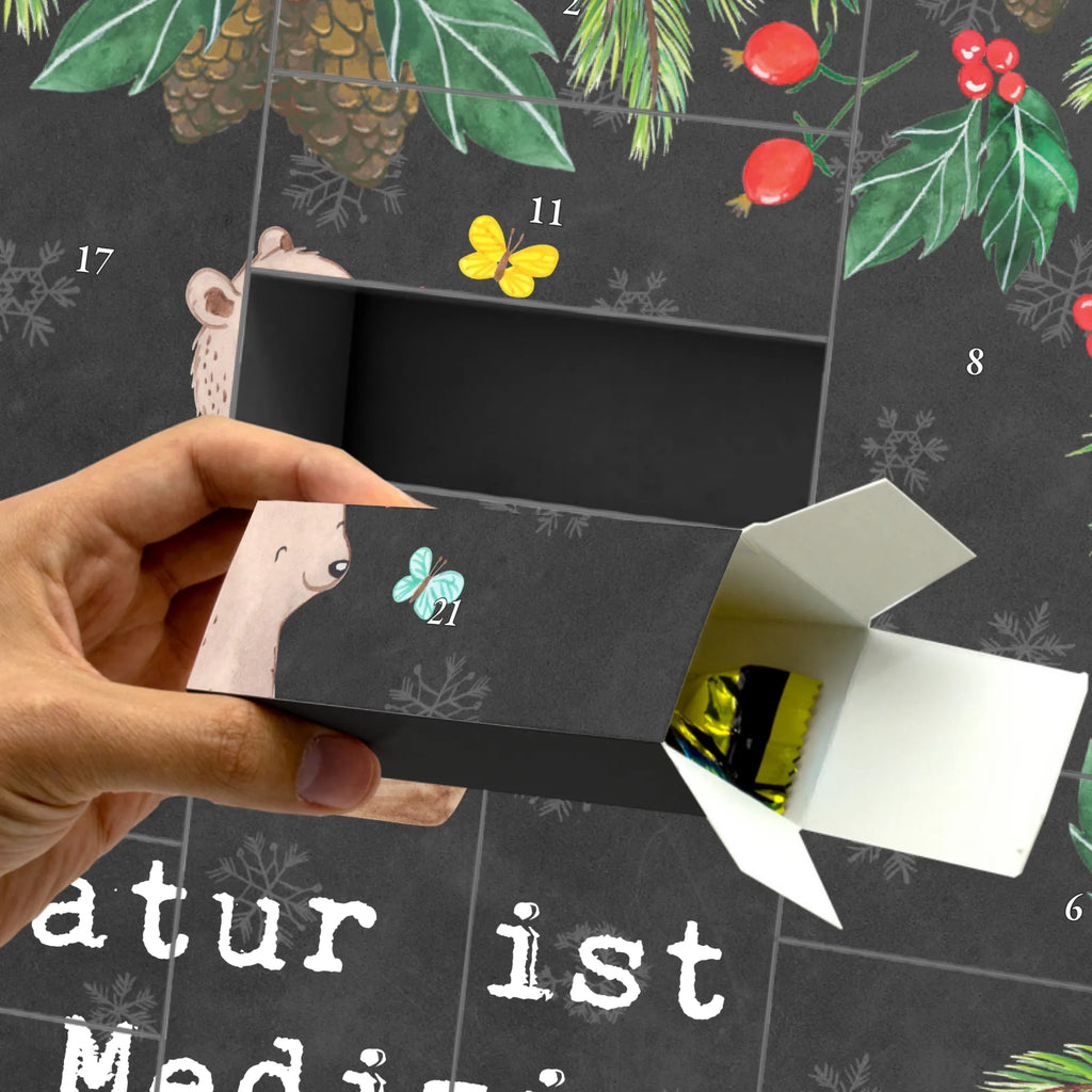 Fillable advent calendar bear nature lover self filling, Advent calendar men, Advent calendar, Advent calendar 2020, Advent calendar women, Gift, sport, hobby, giving, thank you, award, profit, athlete, Nature Lover, Outdoor, Hiking