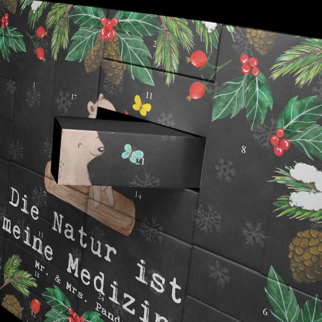 Fillable advent calendar bear nature lover self filling, Advent calendar men, Advent calendar, Advent calendar 2020, Advent calendar women, Gift, sport, hobby, giving, thank you, award, profit, athlete, Nature Lover, Outdoor, Hiking